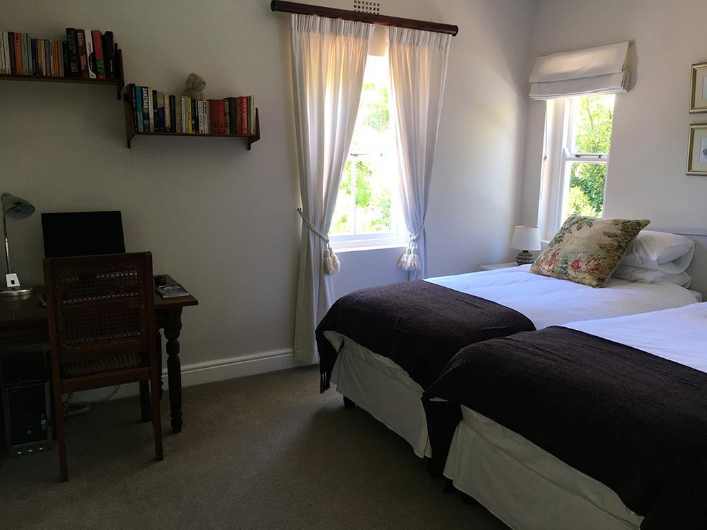 Sweet Valley Majini Guesthouse מראה חיצוני תמונה