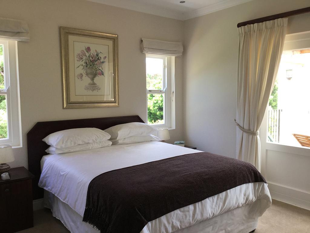 Sweet Valley Majini Guesthouse מראה חיצוני תמונה