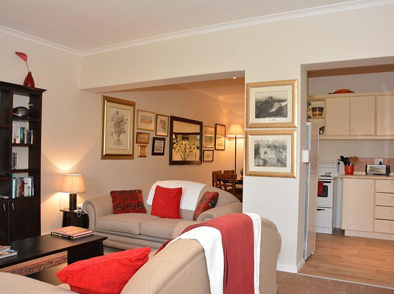Sweet Valley Majini Guesthouse מראה חיצוני תמונה