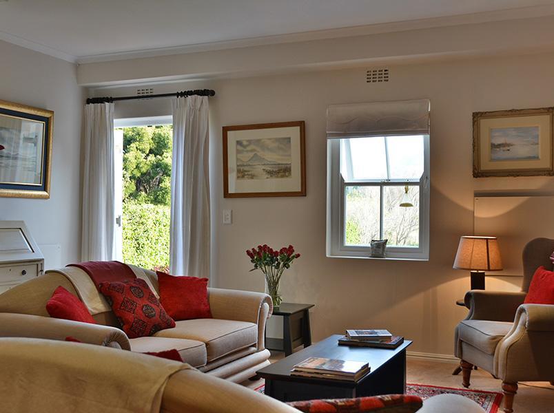 Sweet Valley Majini Guesthouse מראה חיצוני תמונה