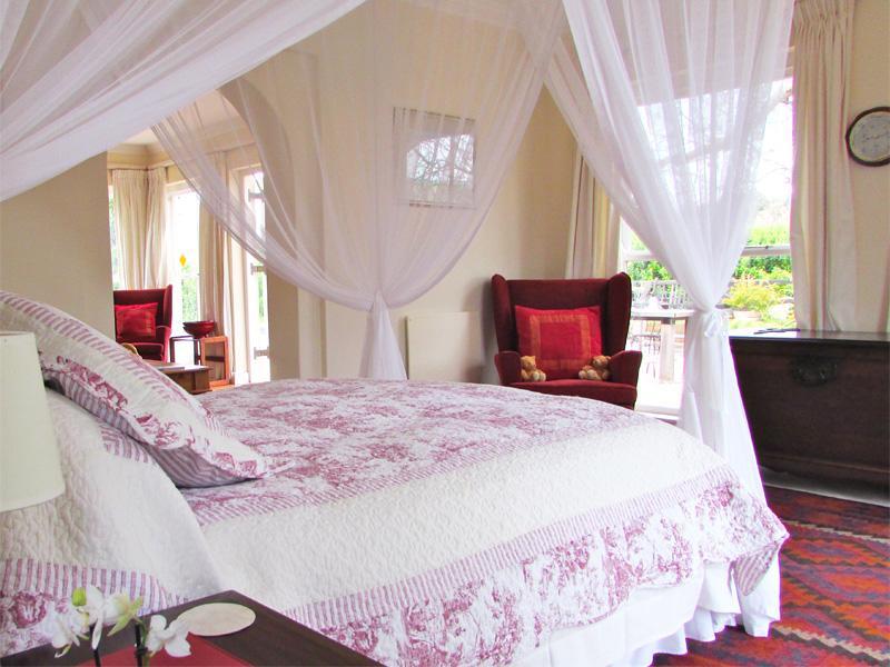 Sweet Valley Majini Guesthouse מראה חיצוני תמונה