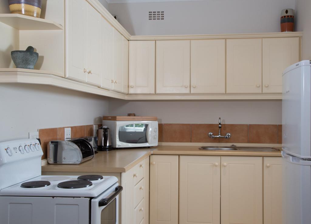 Sweet Valley Majini Guesthouse מראה חיצוני תמונה